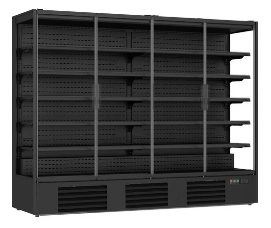 Wall Mounted Unit Marco 2.5 *transport ON Request*