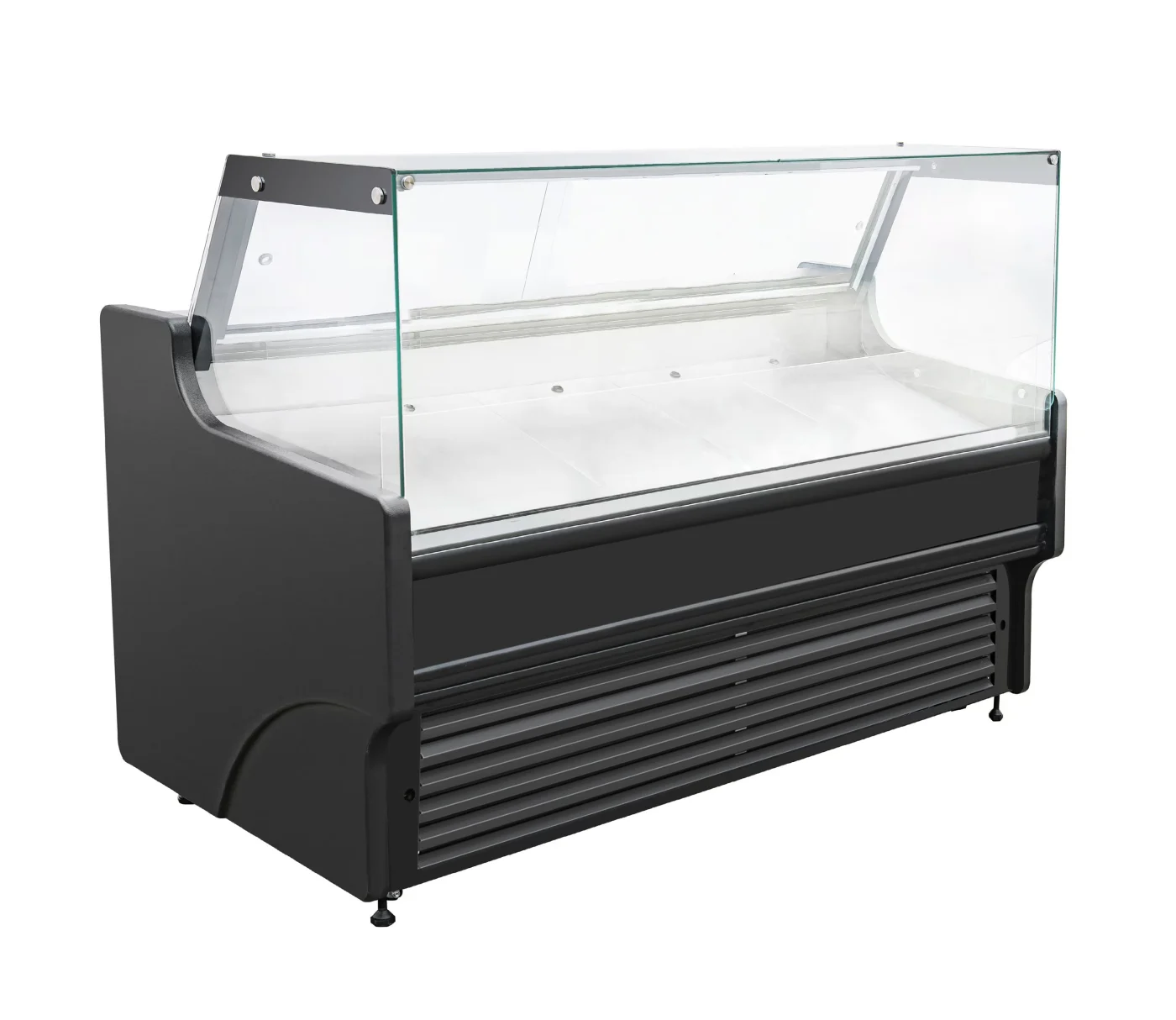 Cold Display Thomas 1.3