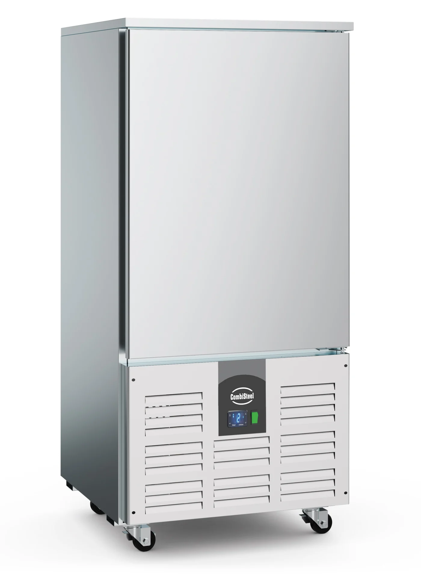 Blastchiller 14x 1/1GN.