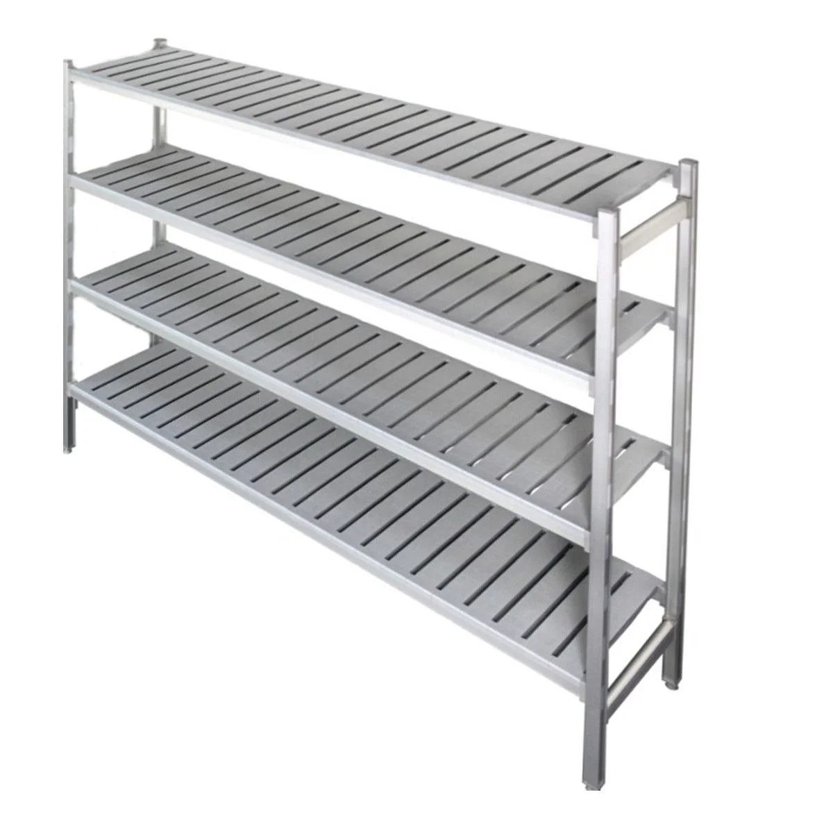 Shelving System For 7087.0005